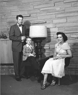 small_glenn cooper-rallie schuermann.webp